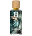 Taboo Games The Dua Brand