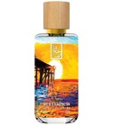 Tale of a Sea Seduction The Dua Brand