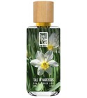 Tale Of Narcissus The Dua Brand