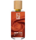 Tangerine Leather The Dua Brand