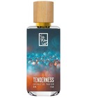 Tenderness The Dua Brand