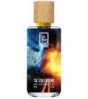 The 1720 Extreme The Dua Brand