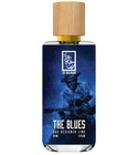 The Blues The Dua Brand