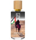 The Conqueror of UAE The Dua Brand