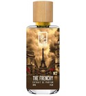 The Frenchy The Dua Brand