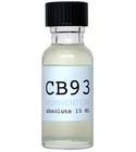 parfém CB93