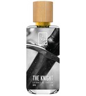 The Knight The Dua Brand