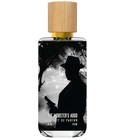 The Mobster’s Aoud The Dua Brand