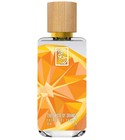 The Taste of Orange The Dua Brand