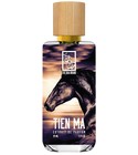 Tien Ma The Dua Brand