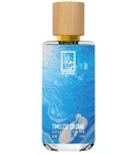 Timeless Cologne The Dua Brand