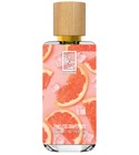 Timeless Grapefruit The Dua Brand