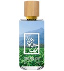 Tobac Aoud Attar The Dua Brand