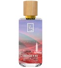 Trafalgar In Red The Dua Brand