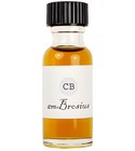AmBrosius CB I Hate Perfume