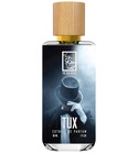 Tux The Dua Brand
