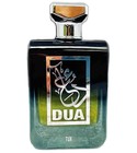 Tux Special Edition The Dua Brand