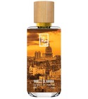 Vanille De Havana The Dua Brand