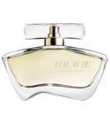 Jennifer Aniston (previously Lolavie) Jennifer Aniston