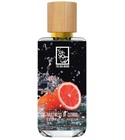 Vastness of Citrus The Dua Brand