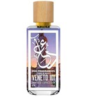 Veneto 101 The Dua Brand