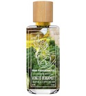 Veneto Bergamot The Dua Brand