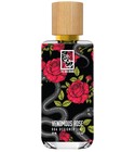 Venomous Rose The Dua Brand