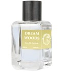 DREAM WOODS Athena Fragrances