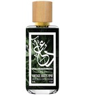 Vintage Roots 1948 The Dua Brand