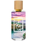 Water of Italia The Dua Brand