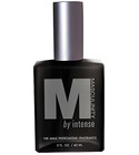 Masculinity by Intense N10Z Intense