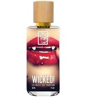 Wicked! The Dua Brand