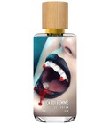 Wicked! Femme The Dua Brand