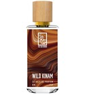 Wild Kinam The Dua Brand