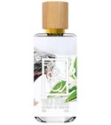 Wild Neroli The Dua Brand