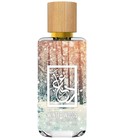 Winter Woods The Dua Brand