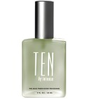 TEN by Intense N10Z Intense