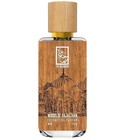 Woods Of Rajasthan The Dua Brand