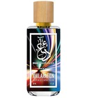 Xhilaration The Dua Brand
