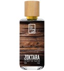 Zoktara The Dua Brand
