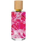 Absolute Crystal Glow The Dua Brand