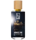 Aromatic King The Dua Brand