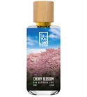 Cherry Blossom The Dua Brand