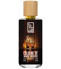 Cologne Of Whiskey Reserve The Dua Brand