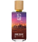 Crown Twilight The Dua Brand