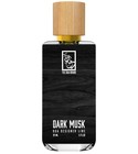 Dark Musk The Dua Brand