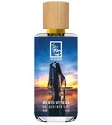 Her Bleu Welsh Sea The Dua Brand