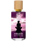 Her Purple Welsh Sea The Dua Brand
