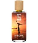 Her Water Essence The Dua Brand