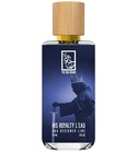 His Royalty L'Eau The Dua Brand